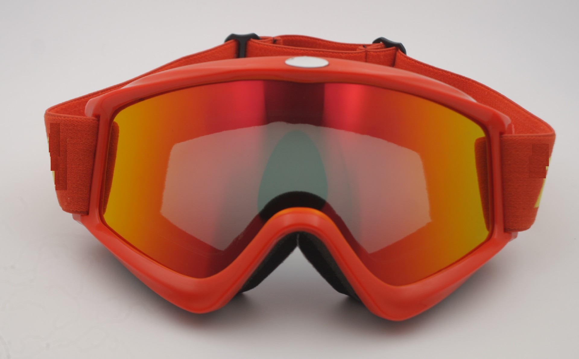 Ski Goggle